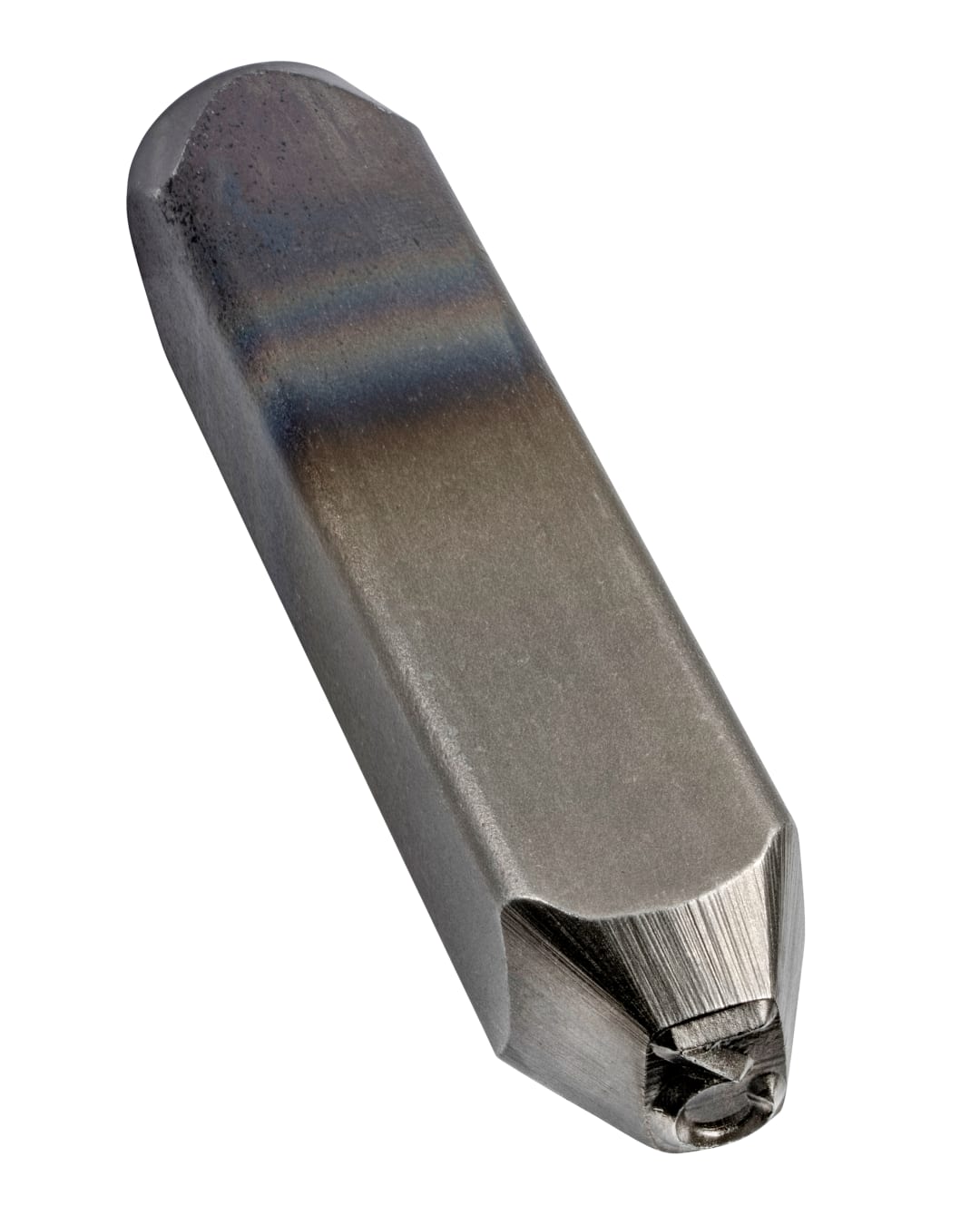 Stamp Sort-3/16" Rhino 3