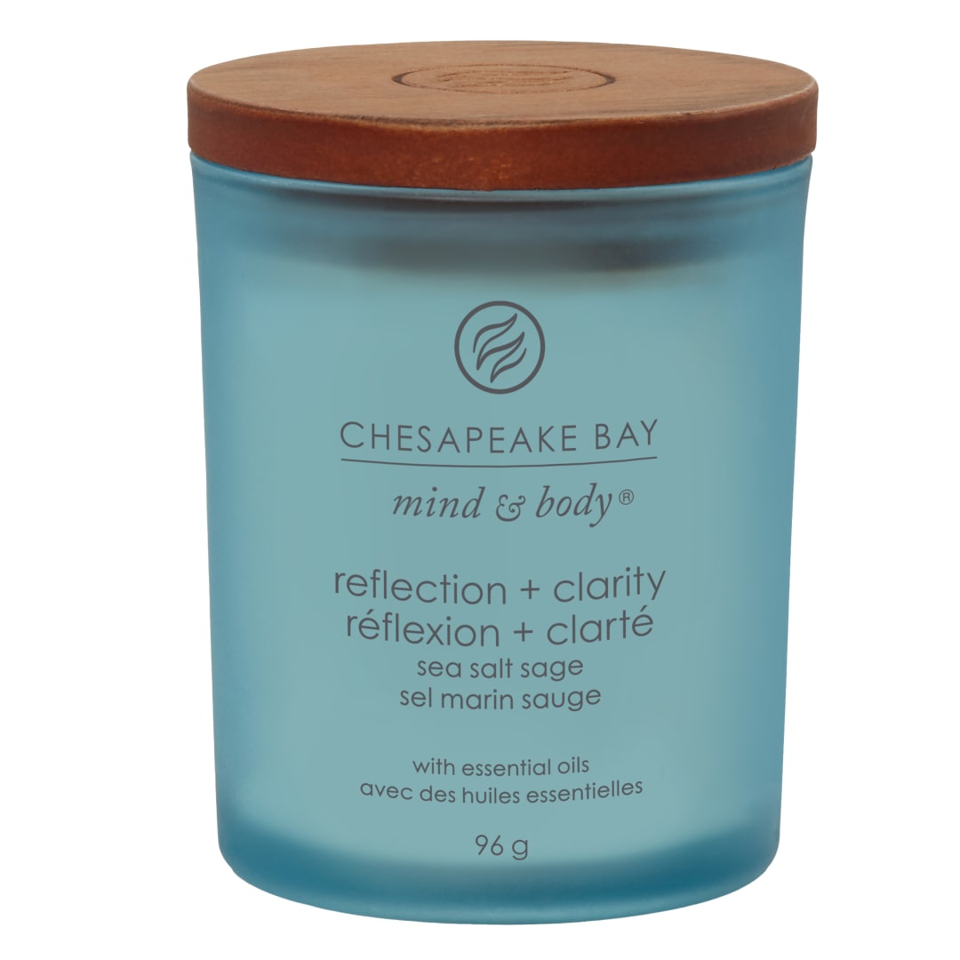 JAR-CB MB SM RFN CLRTY EU