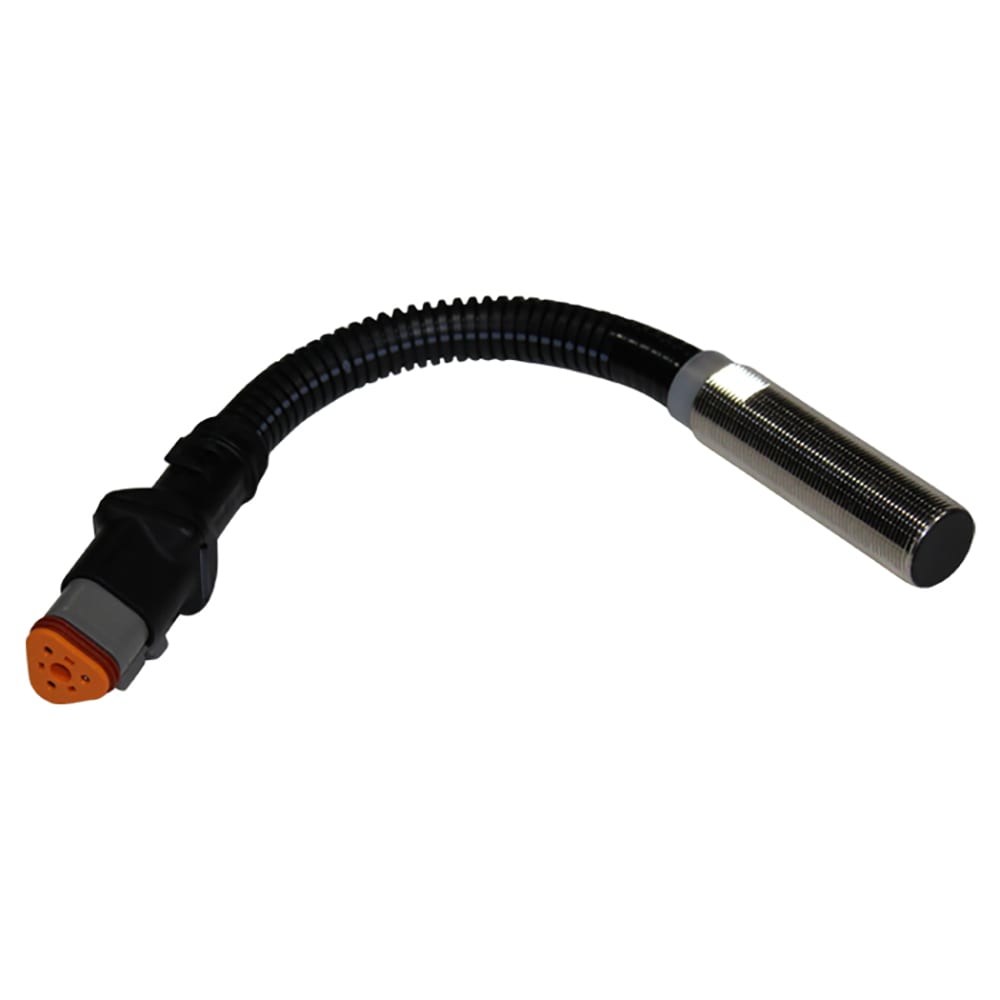 Wastebuilt® Replacement for Labrie 18mm 3 Pin Proximity Switch