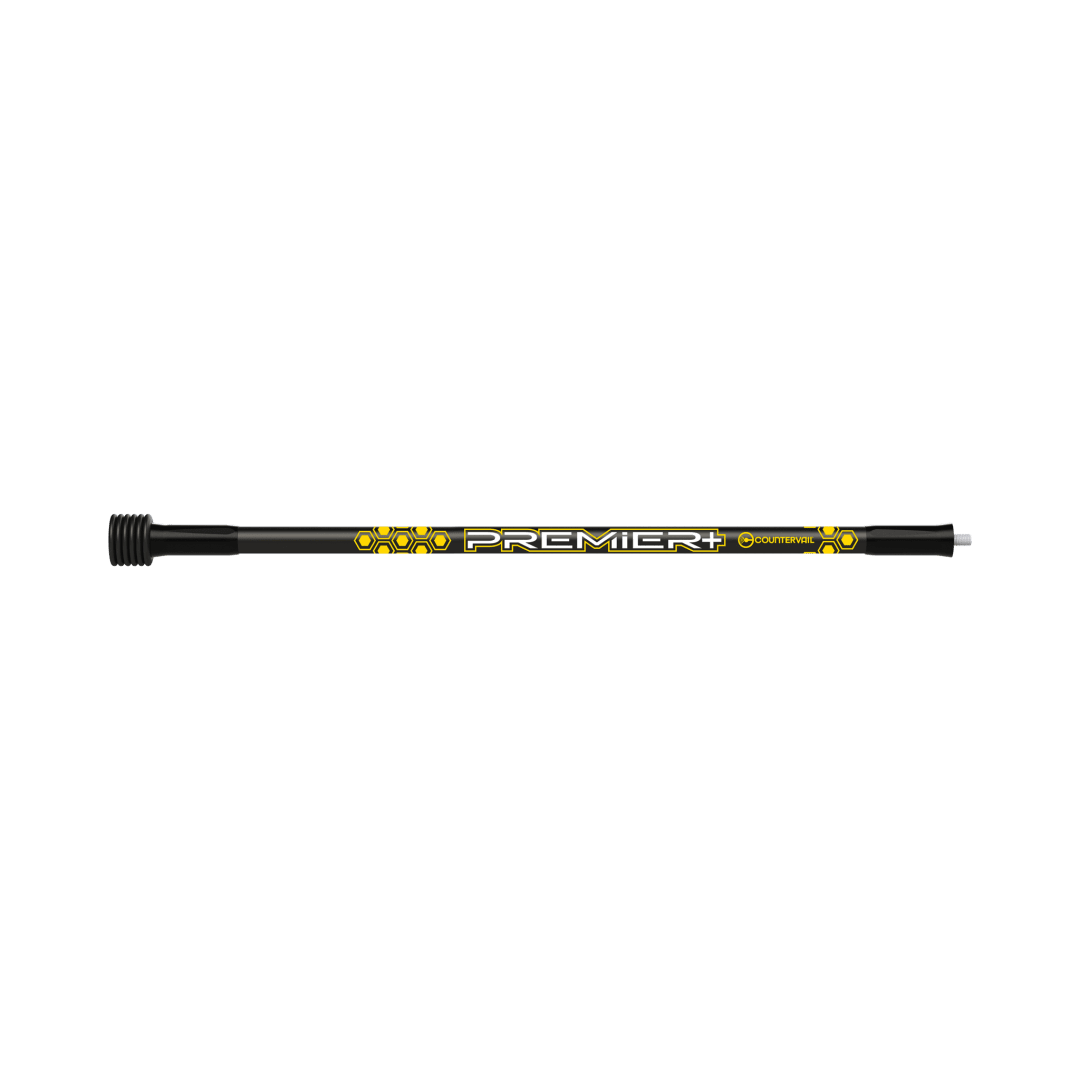 Bee Stinger PREM PLUS COUNTERV