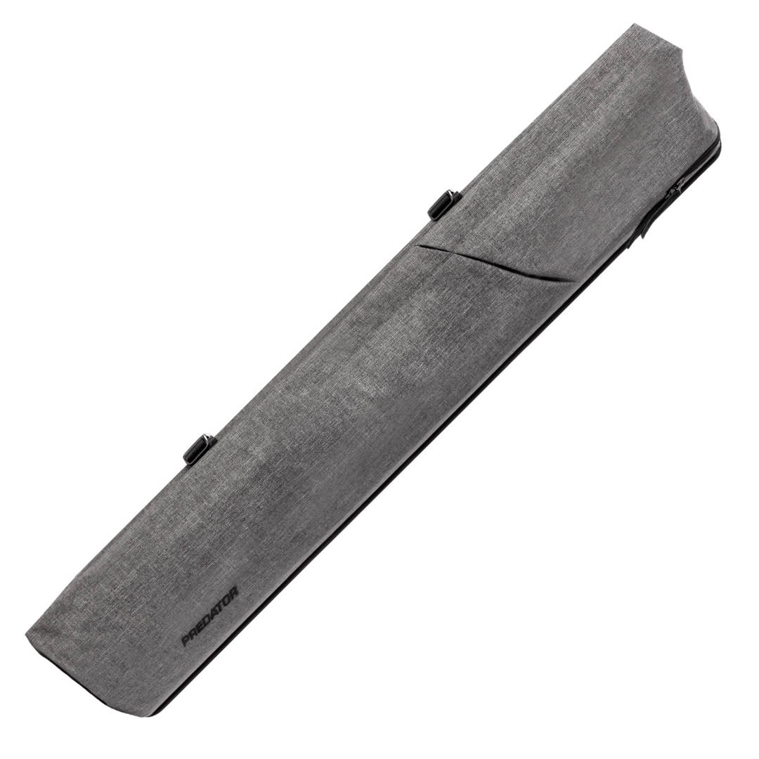 PREDATOR URBAIN LT GREY CASE 3