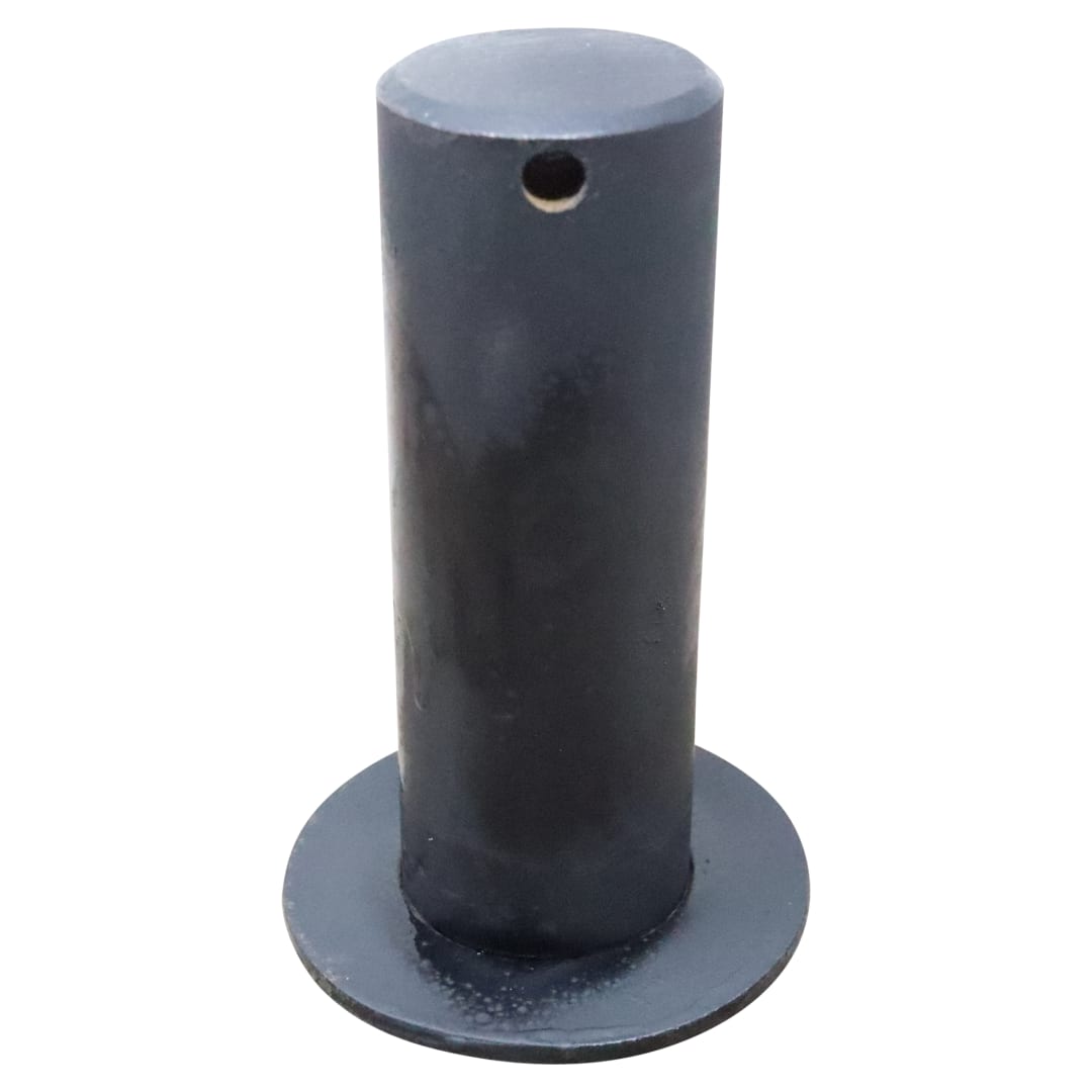 Wastebuilt® Replacement for McNeilus Pin, Retainer, Cylinder