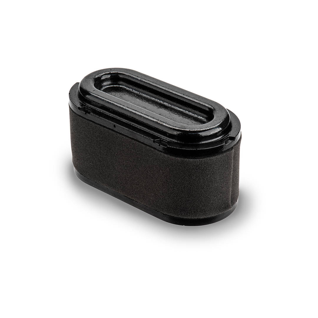 Oregon® Air Filter (30-655) for Exmark Equipment - Replaces 136-7806
