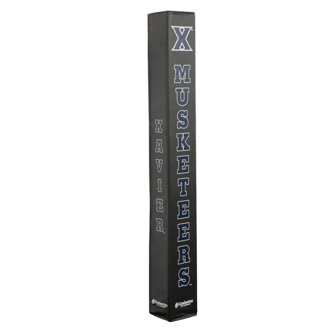 Goalsetter Xavier Musketeers B