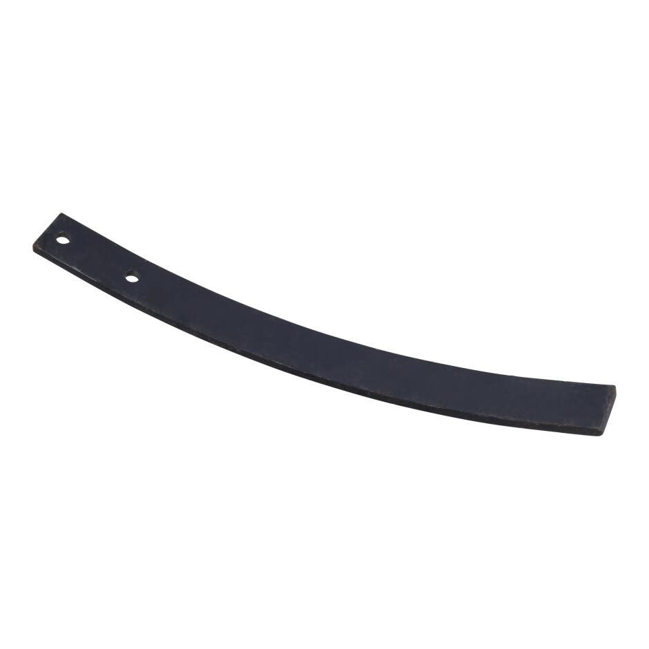 Wastebuilt® Replacement for McNeilus Extended Double Finger Inner Strap
