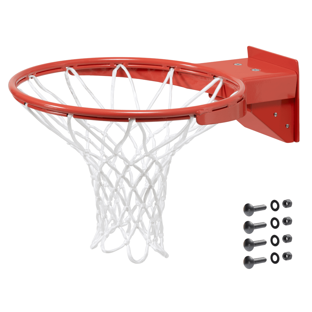 Goalrilla 180 Breakaway Basket
