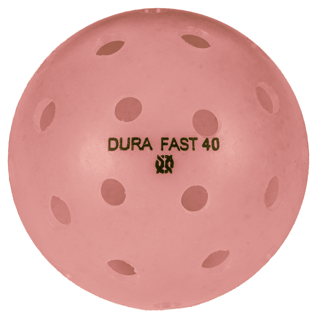 ONIX Dura Fast 40 Outdoor Pick