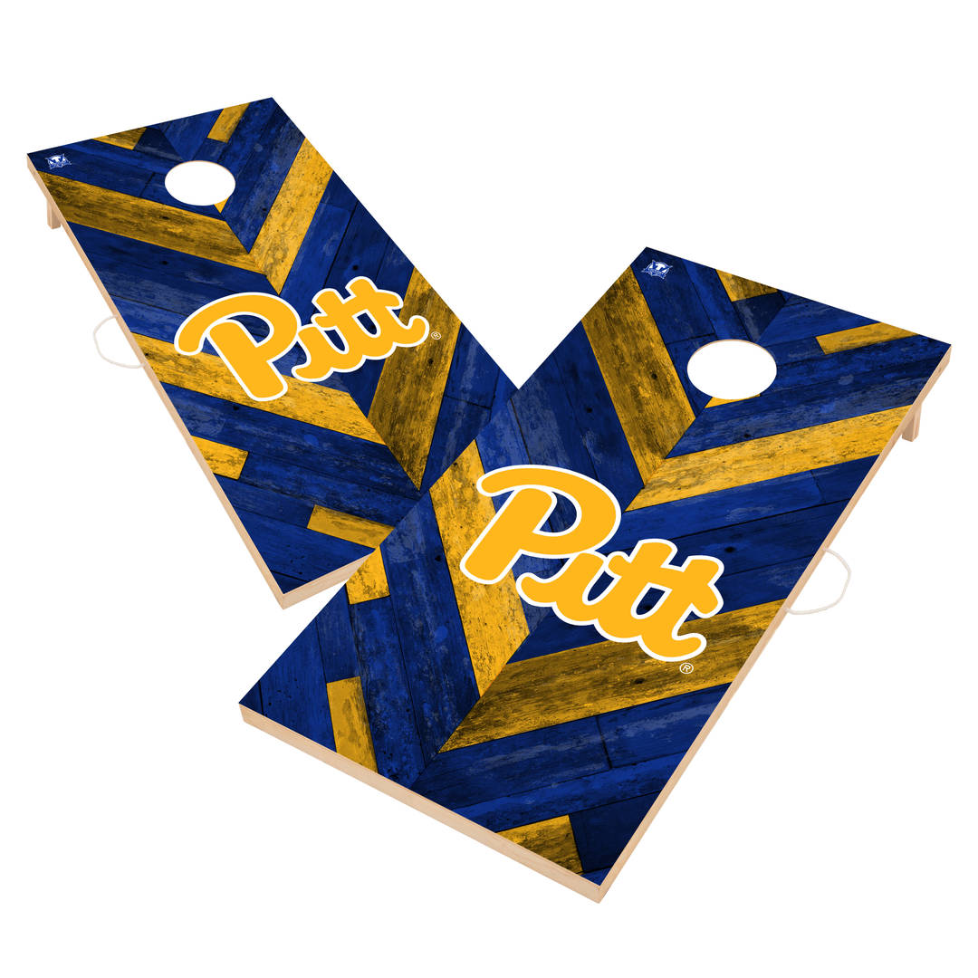 University of Pittsburgh Panth