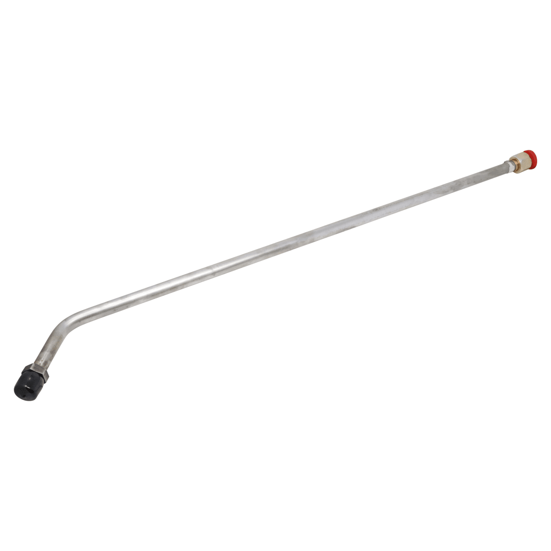 Wastebuilt® Replacement for Heil 3/4" Tube- Arm Circuit