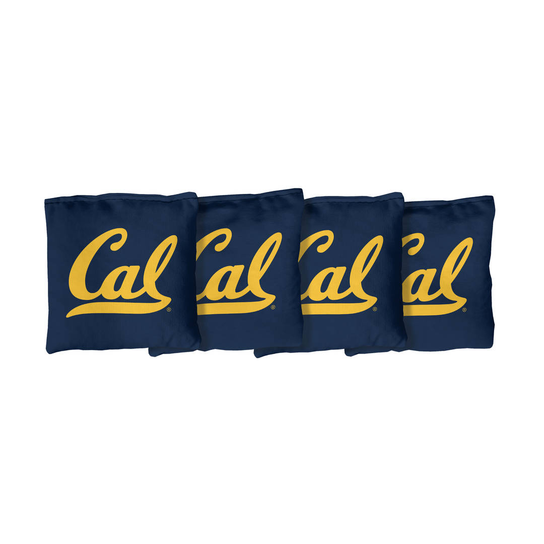 University of California Golde