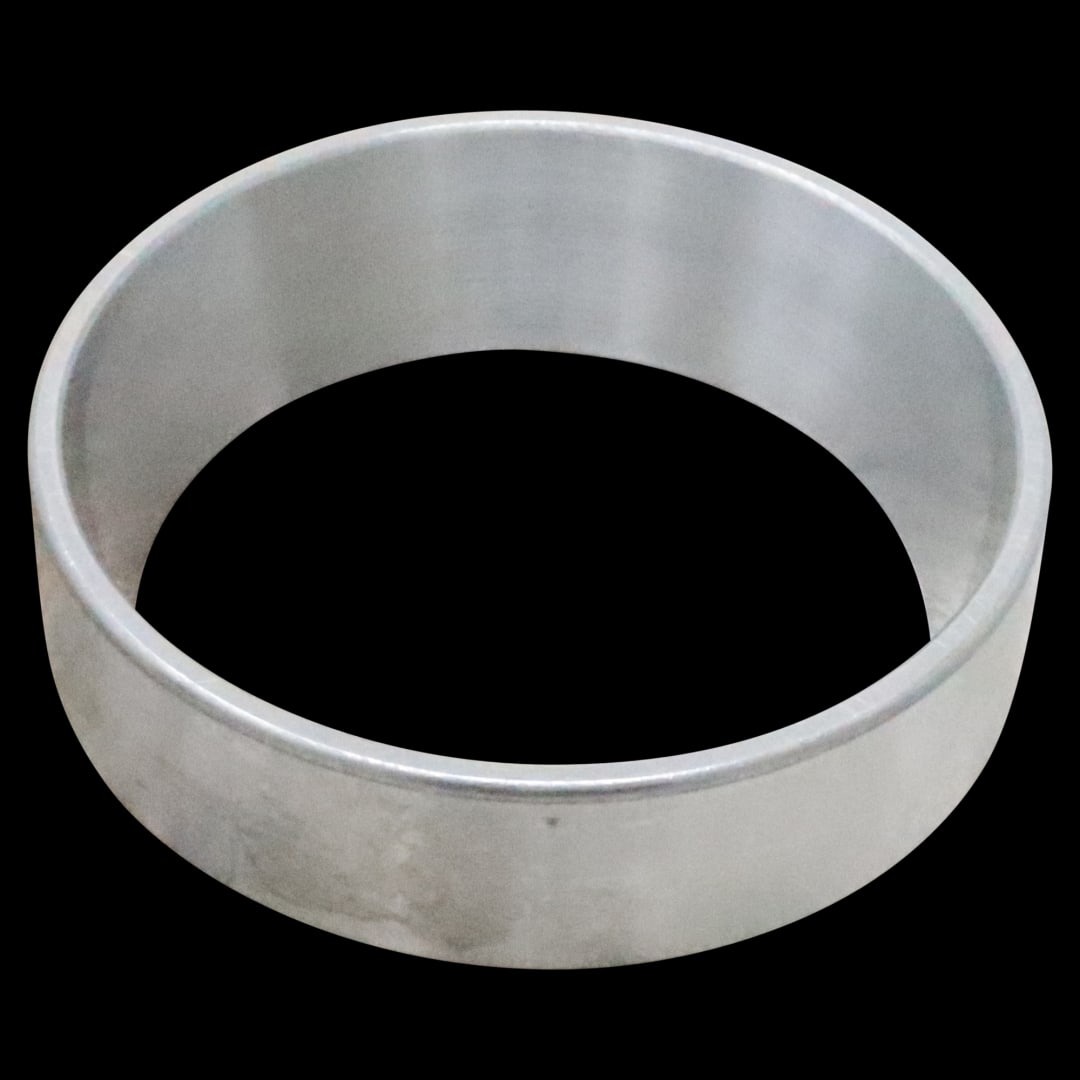 Wastebuilt® Replacement for McNeilus Cup, Tapered Roller Bearing