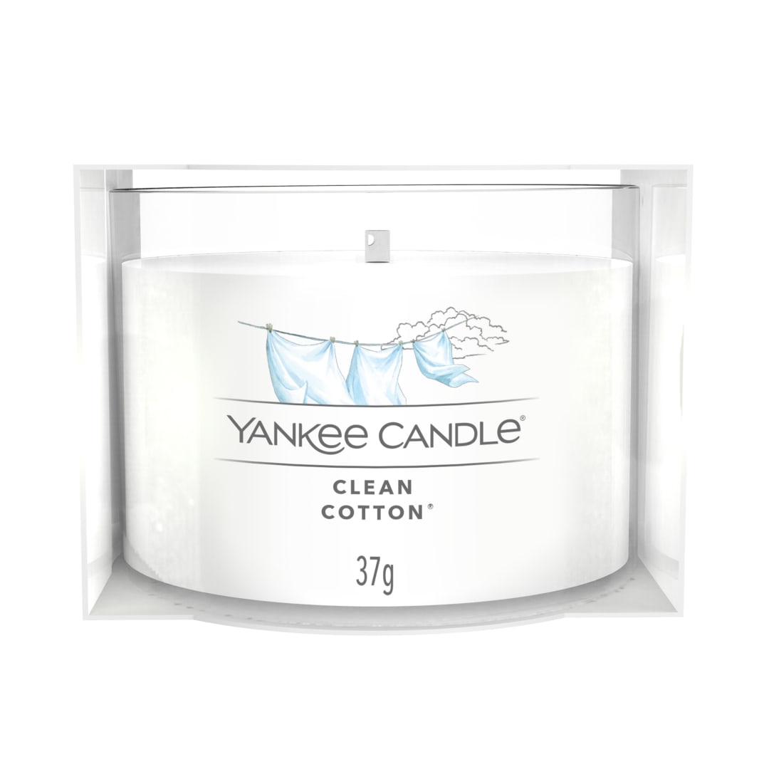 JAR-YC SIG FV CLN CTTN YCE