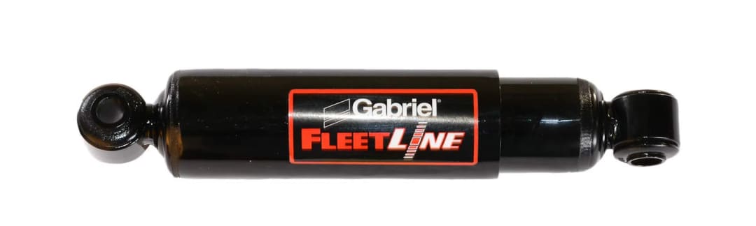 Shock Absorber A85954