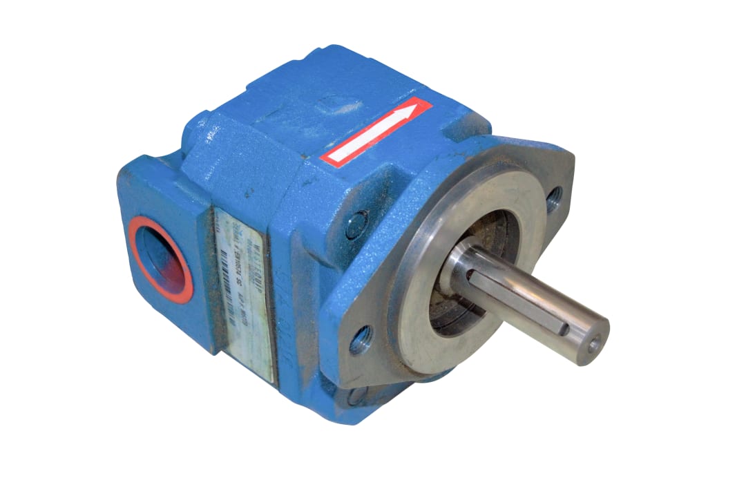 Galbreath™ Pump Gear Key 7.0@1750