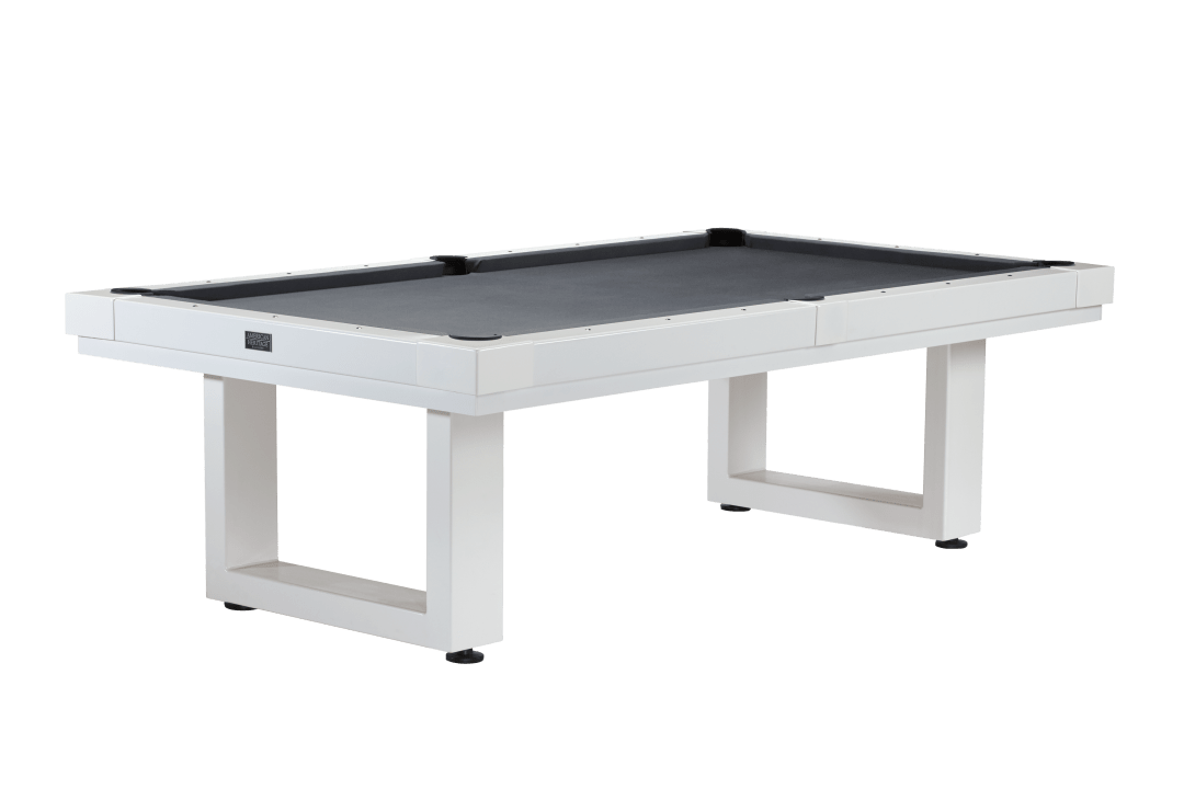 American Heritage Lanai 8' Out