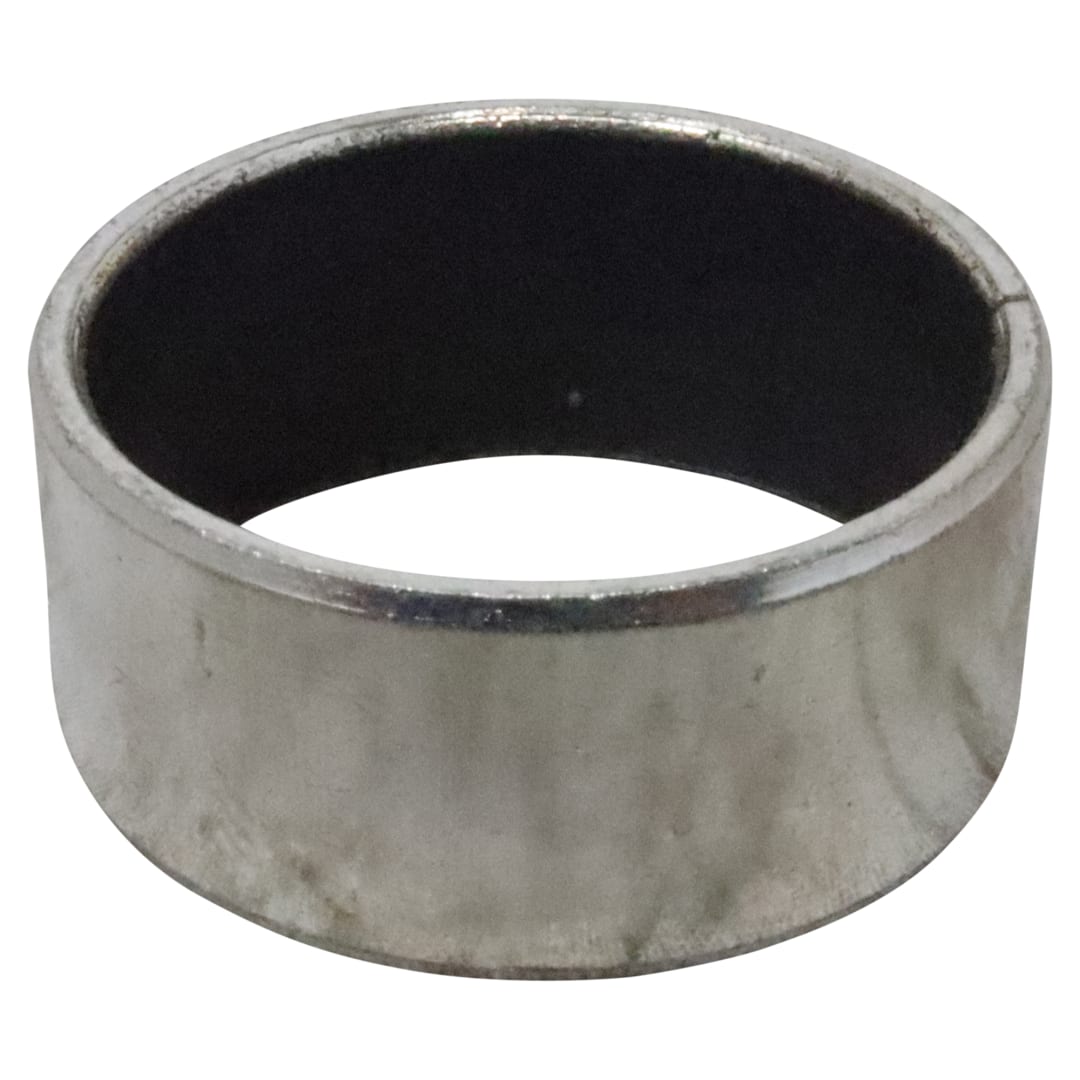 Wastebuilt® Replacement for Bayne Sleeve Bushing
