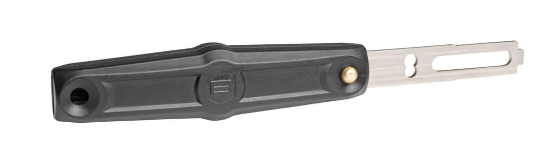 BCT™ Carbon Removal Tool for .223 Cal/5.56mm