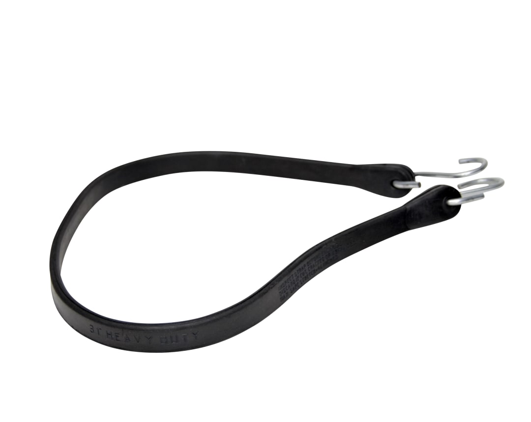 Wastebuilt® Replacement for 3IN Tarp Strap