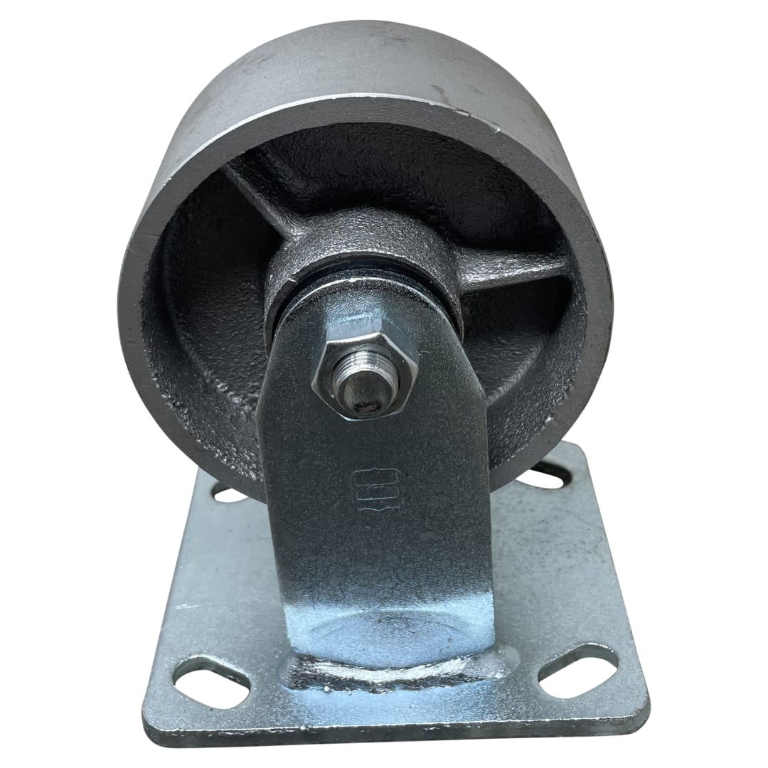 Galbreath™ Caster Rigid