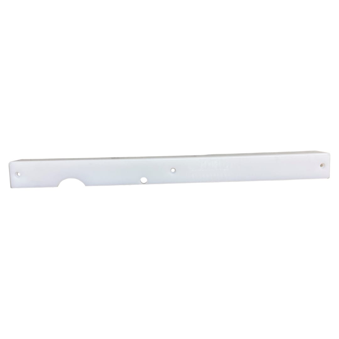 Wastebuilt® Replacement for Labrie Slide Front Right Arm