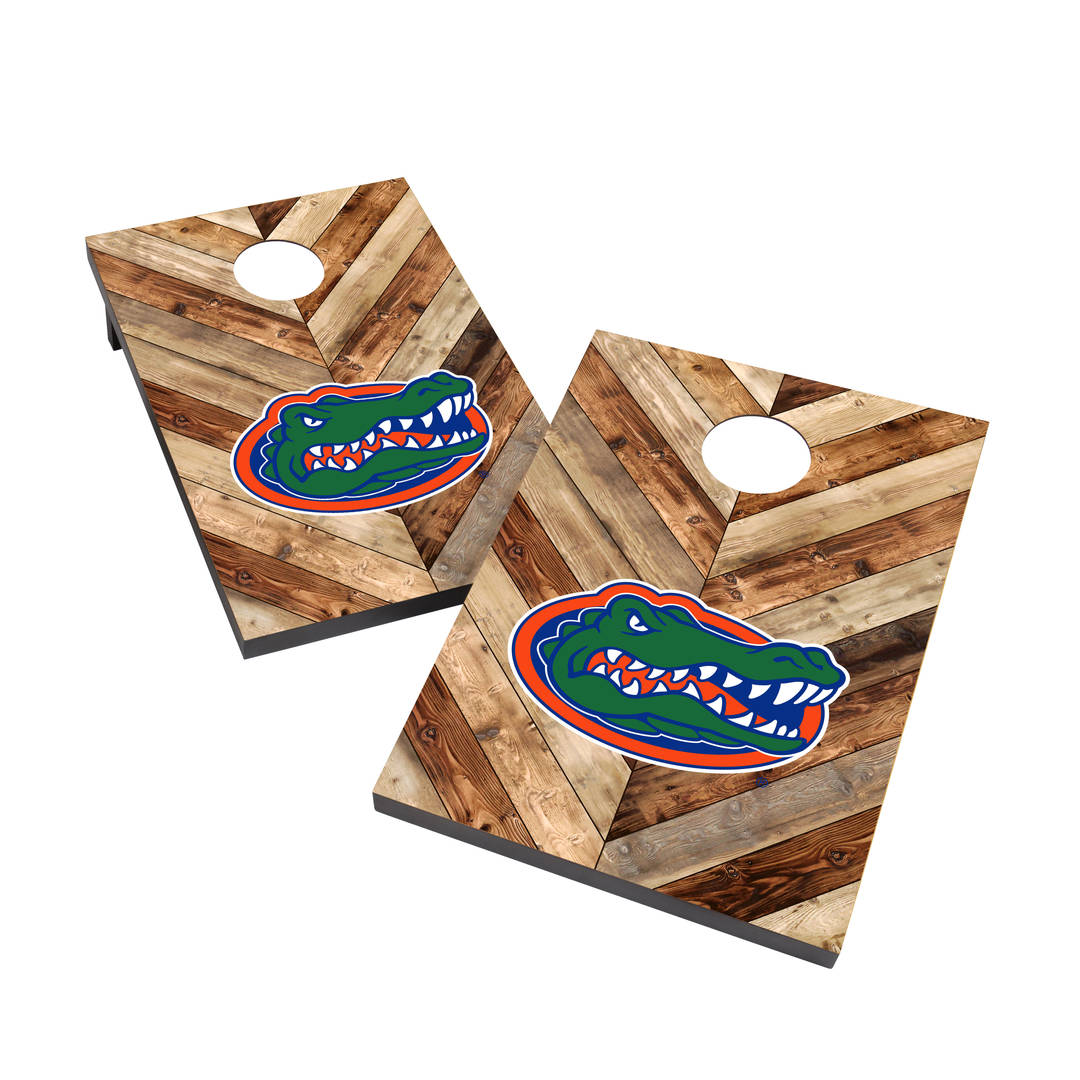 University of Florida Gators |