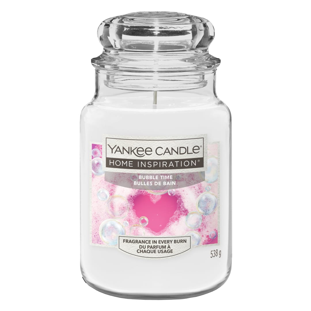 JAR-HIYC LG BBLE TME YCE