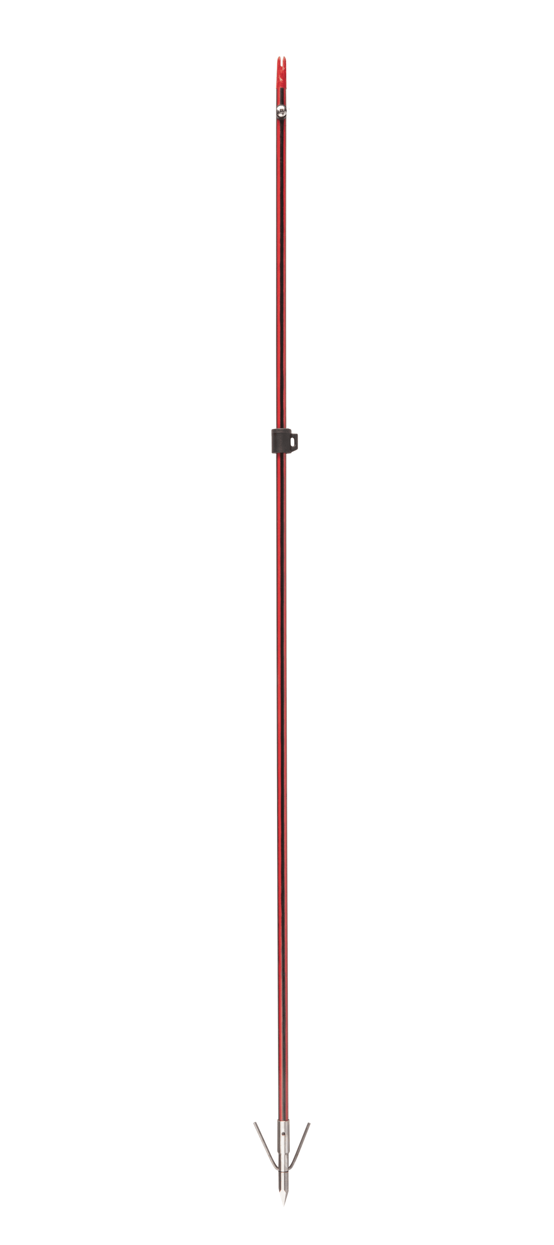 Cajun Bowfishing Fiberglass an