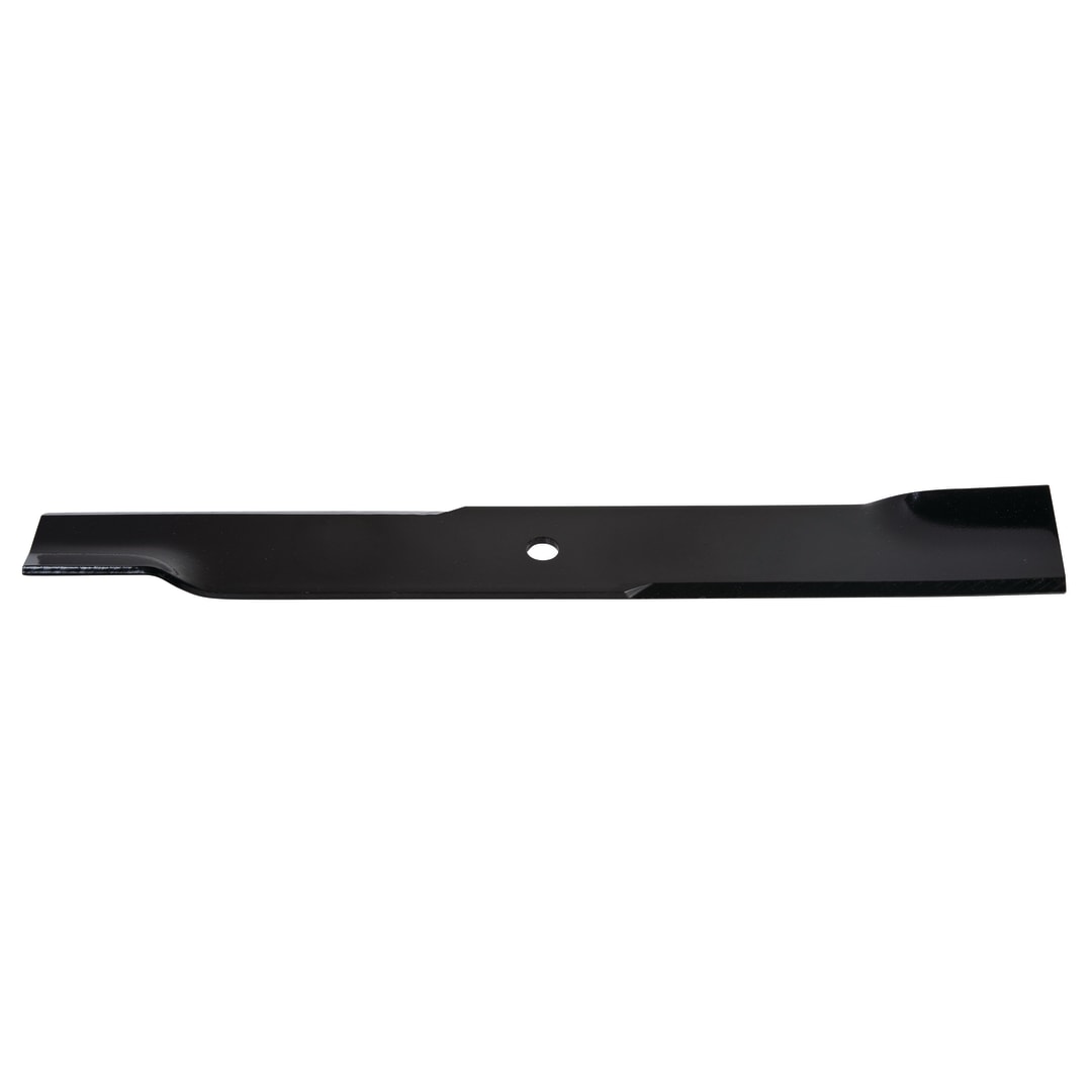 Blade, Hustler 603992, 20-1/2"
