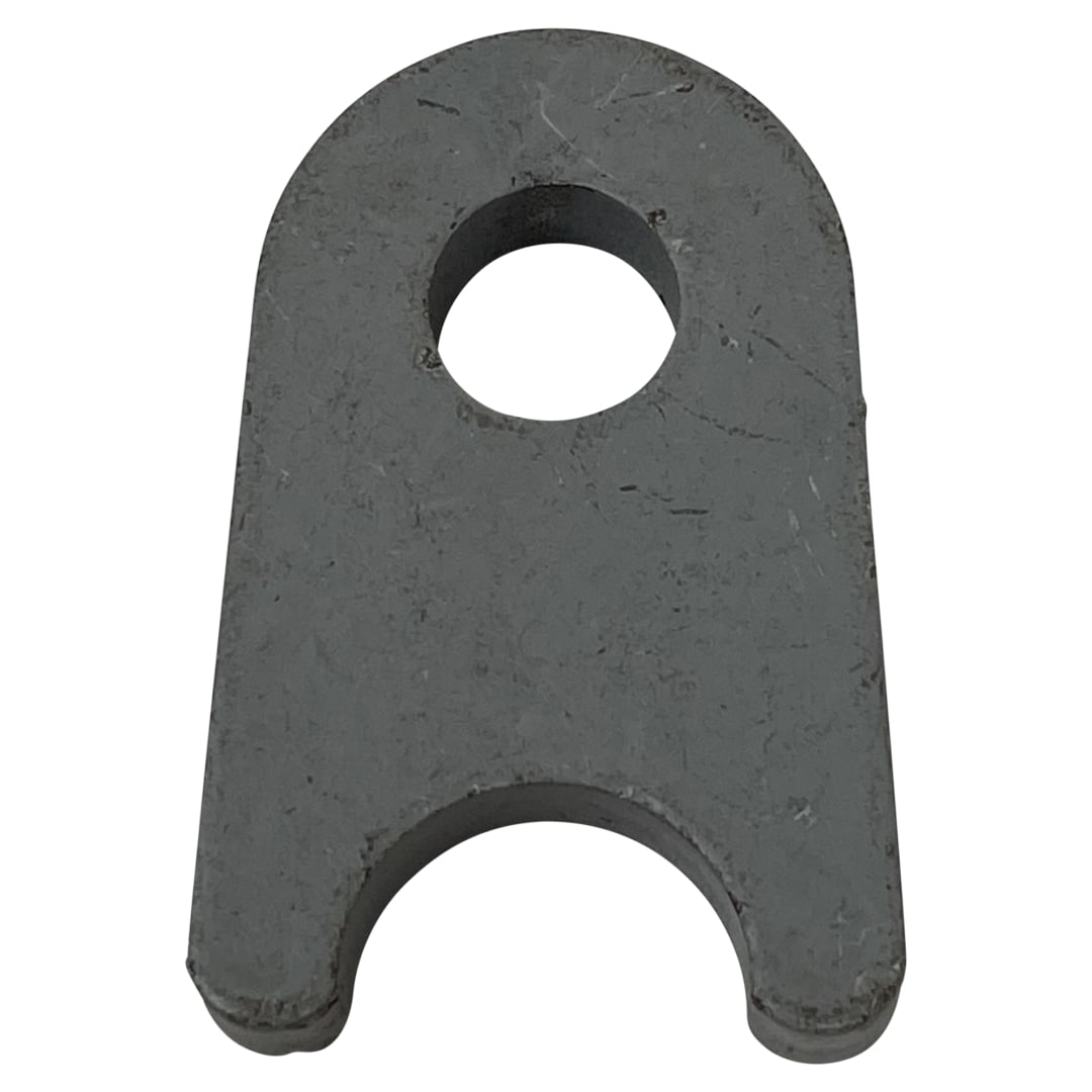 Wastebuilt® Replacement for McNeilus Retainer Tailgate Cylinder Base End