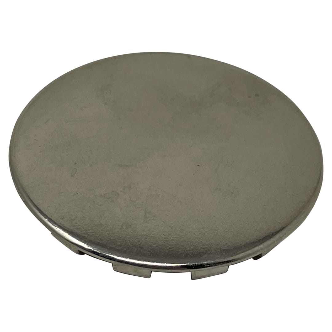 Wastebuilt® Replacement for McNeilus Plug