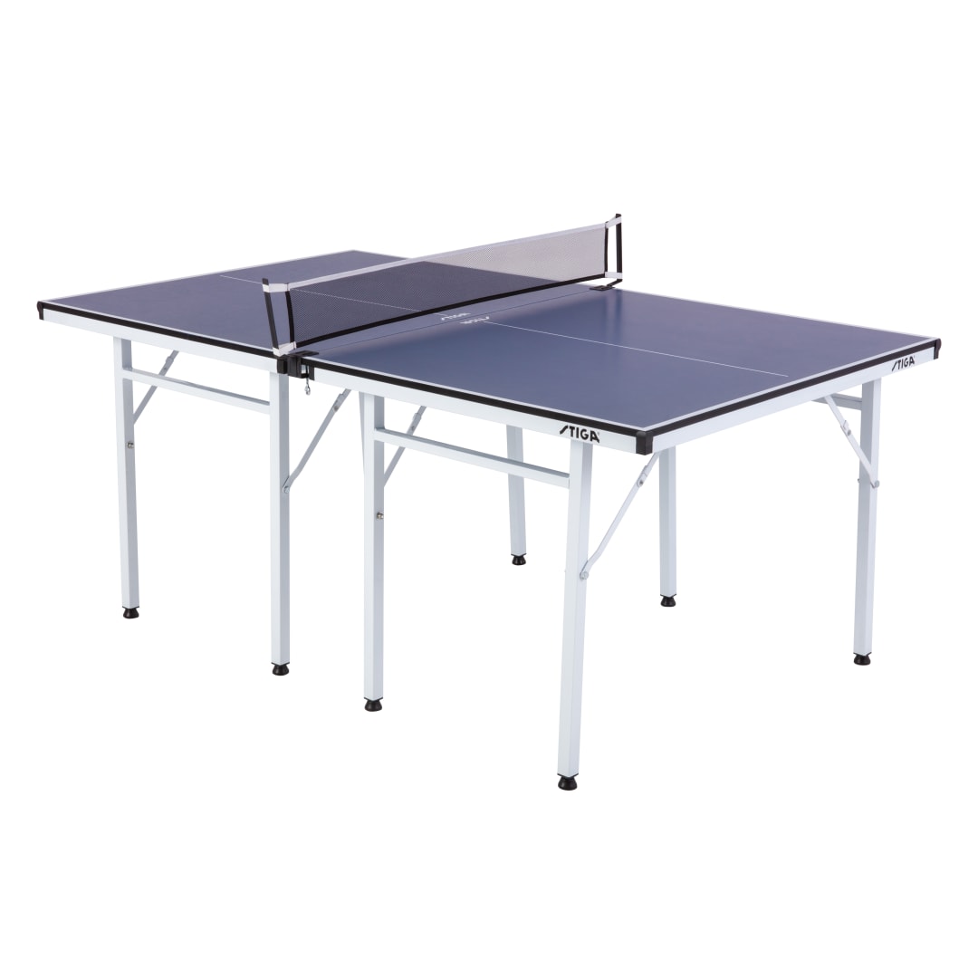STIGA Space Saver Table Tennis