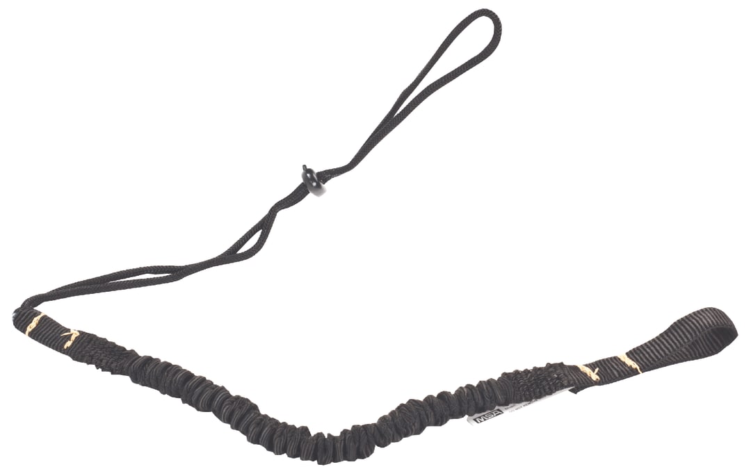 Harness Accessories