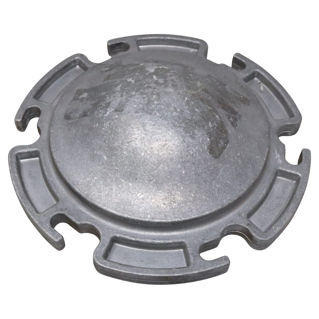 Wastebuilt® Replacement for Leach Filter Cover