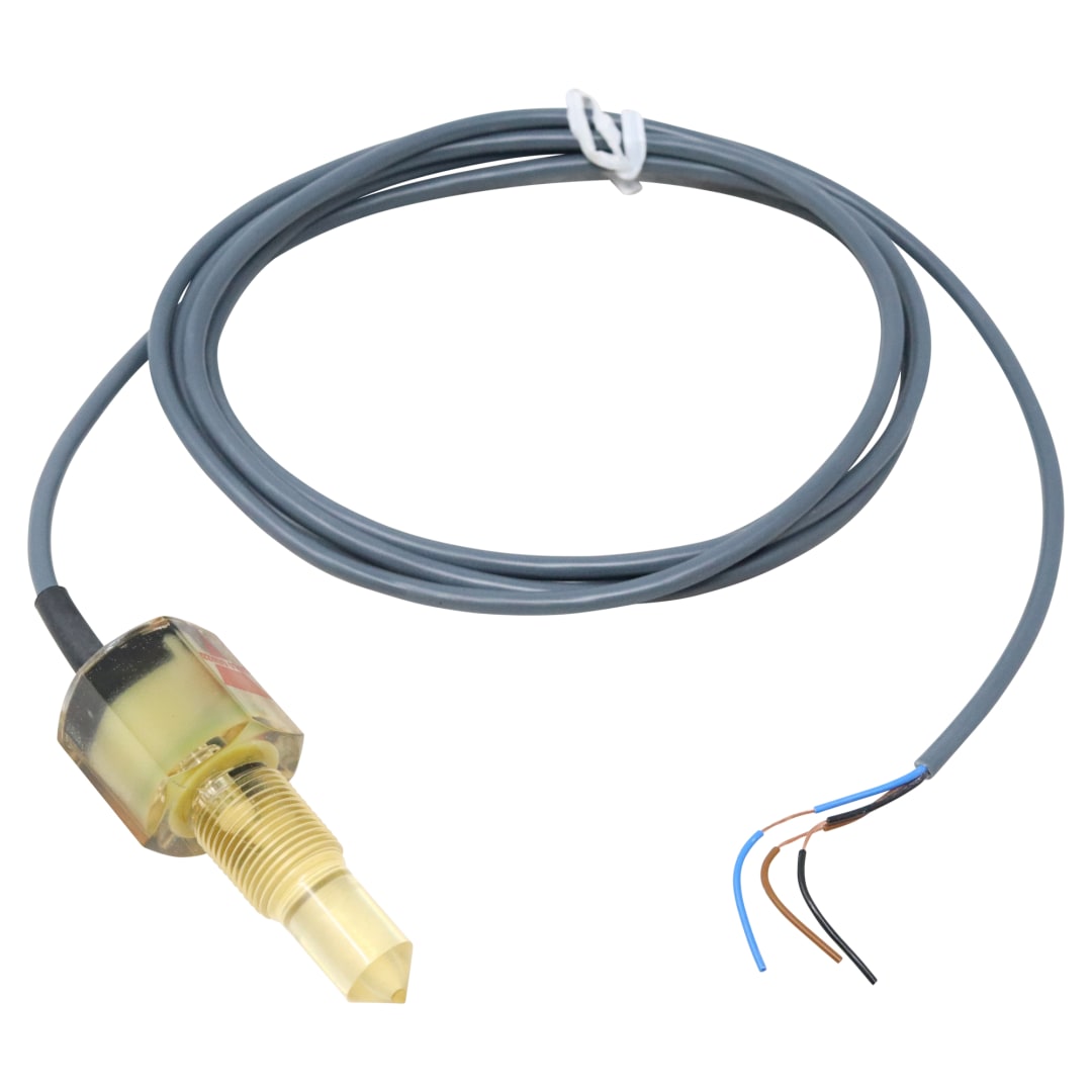 Wastebuilt® Replacement for Level Probe Optical