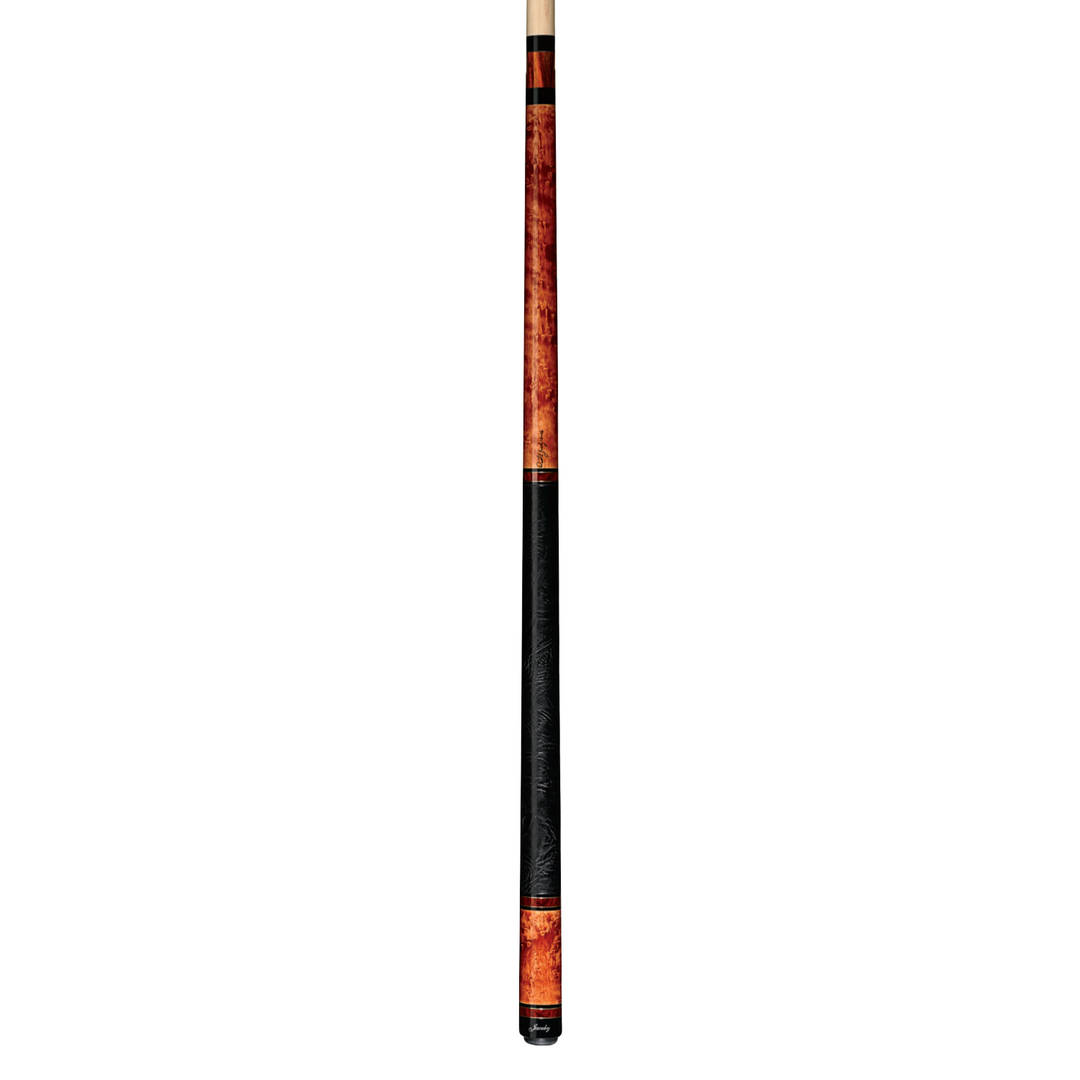 JHL-12 Jacoby Pool Cue