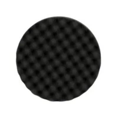 Foam Polishing Pad - 2 Per Pack
