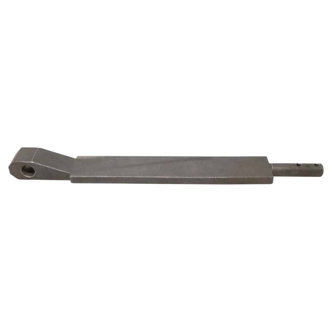 Wastebuilt® Replacement for Leach Bottom Roller Arm