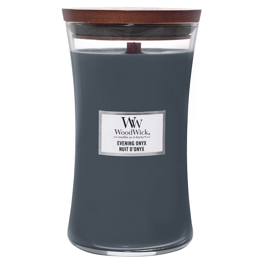 JAR-WW LG EVNG ONYX EU NL