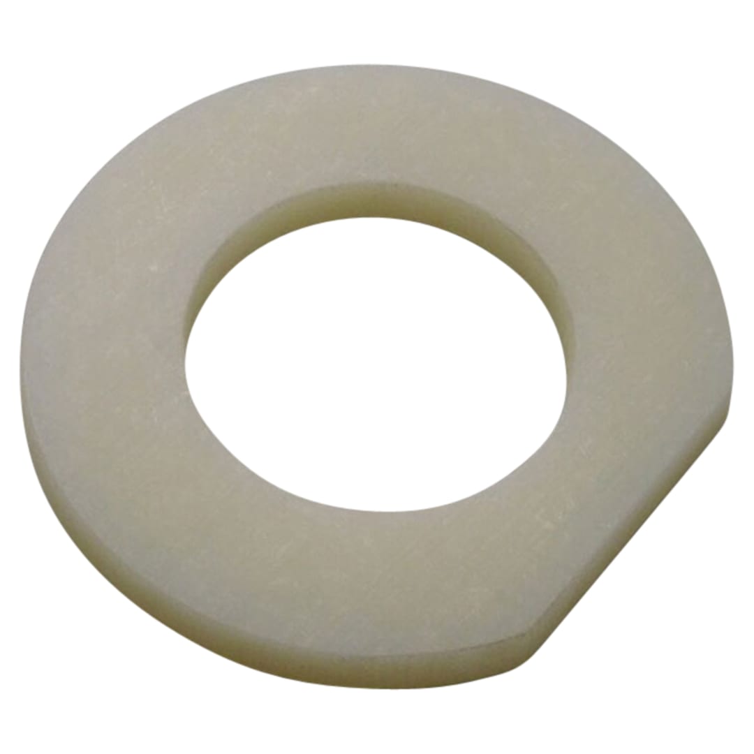Wastebuilt® Replacement for McNeilus Spacer, Ejector Cylinder