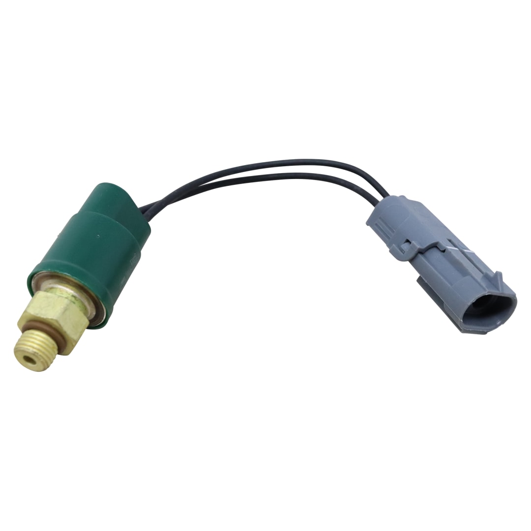 Wastebuilt® Replacement for Florig Pressure Switch, Chelsea PTO