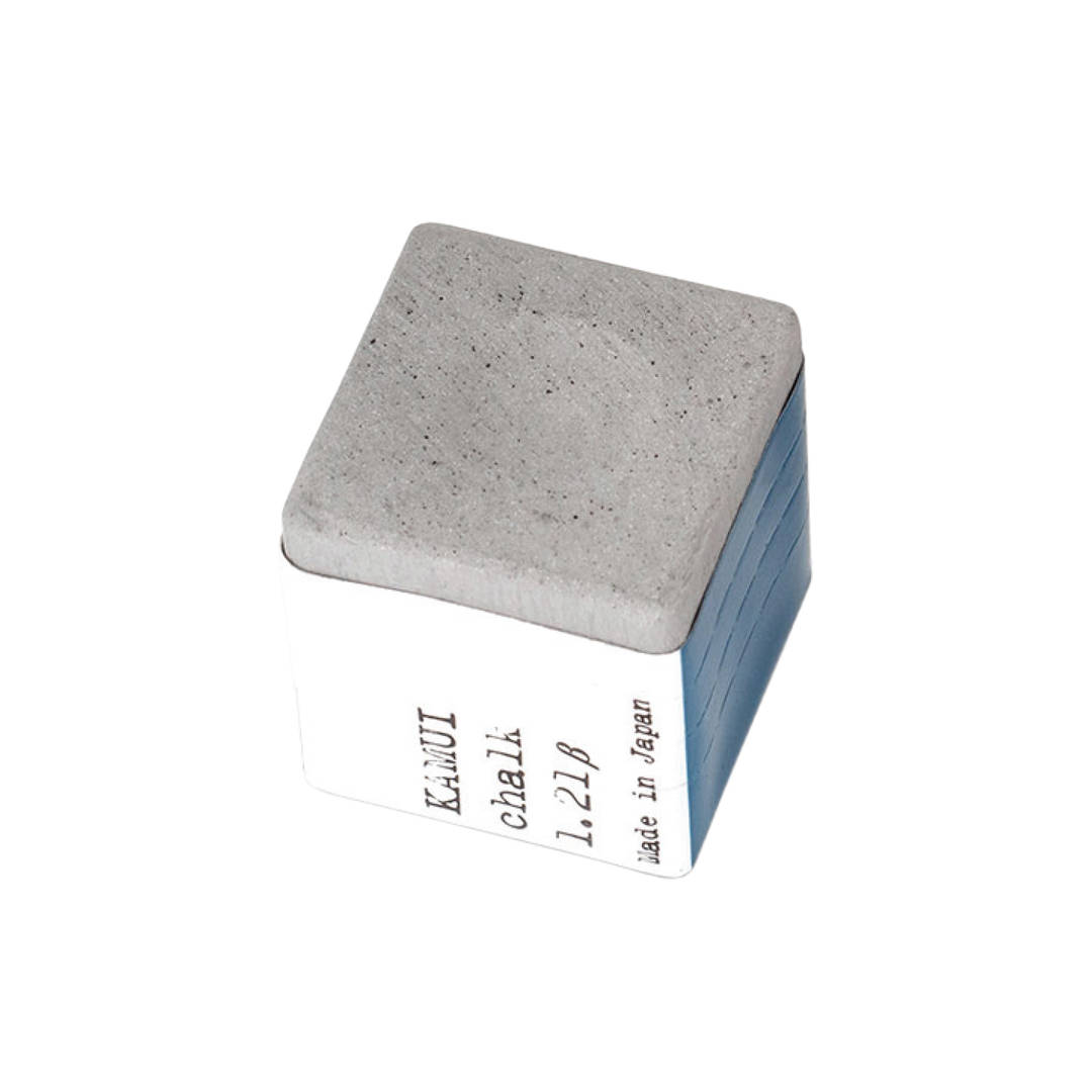 Chalk KAMUI CHALK .98B, SLATE,