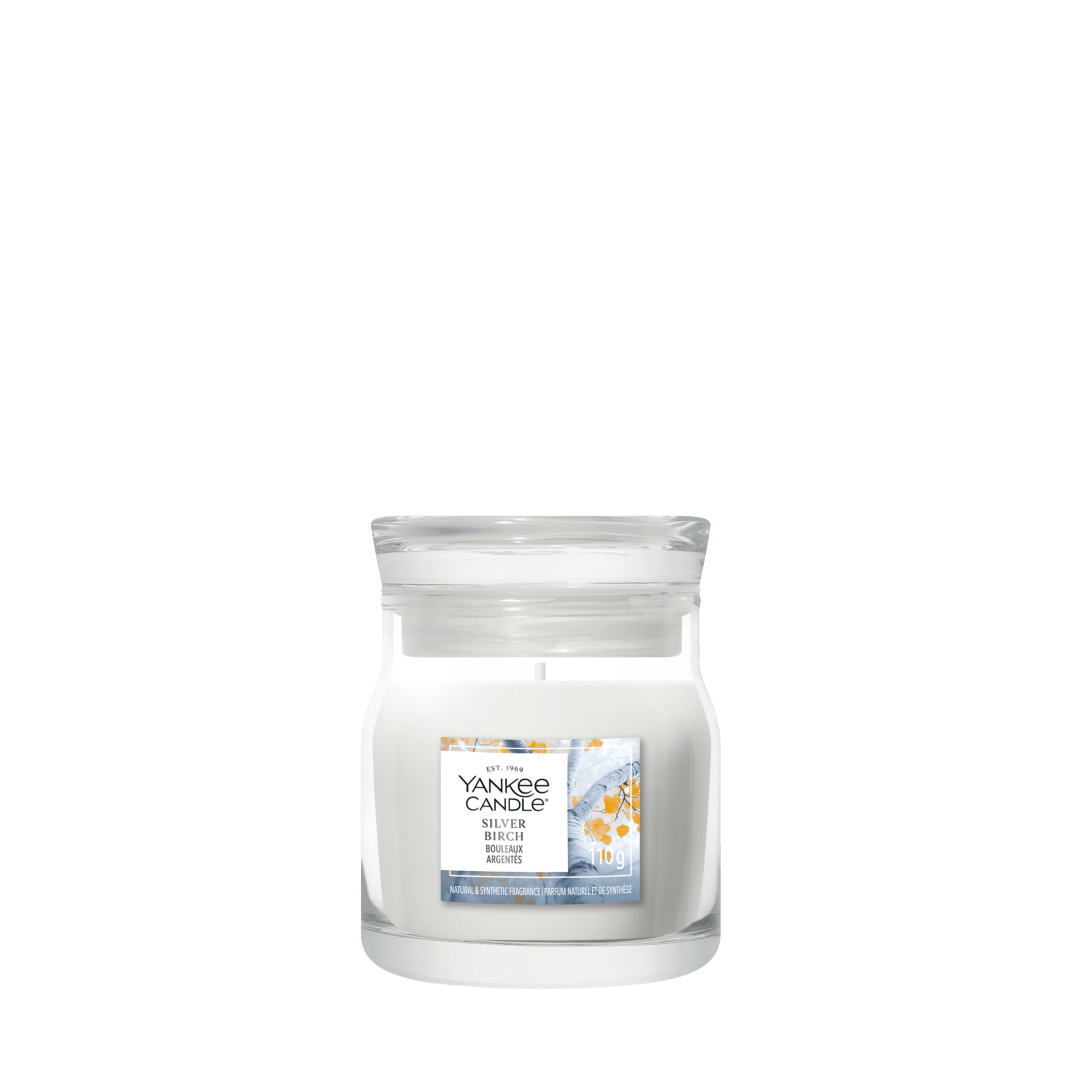 JAR-YCNC SM SLVR BRCH YCE