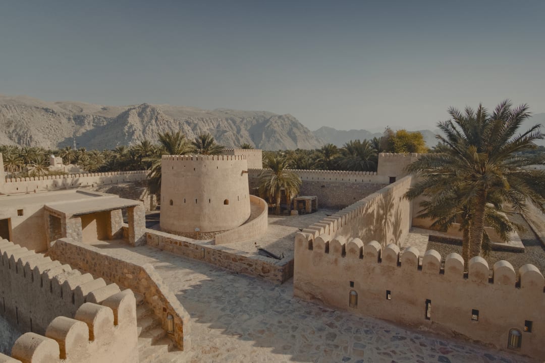 Khasab