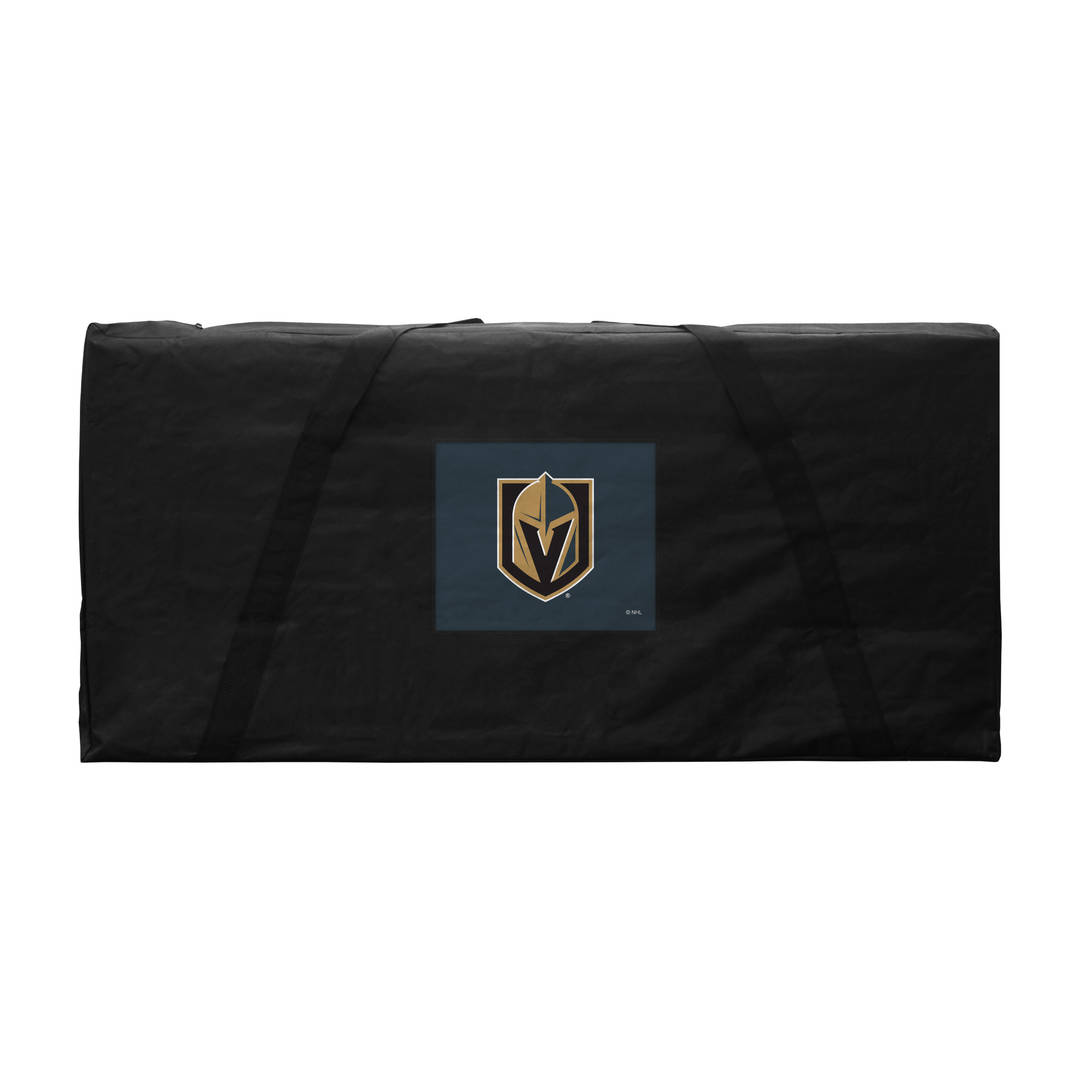 Vegas Golden Knights | Cornhol