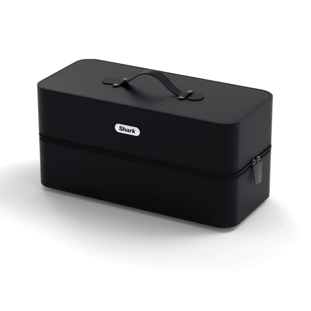 XHD400SAC
