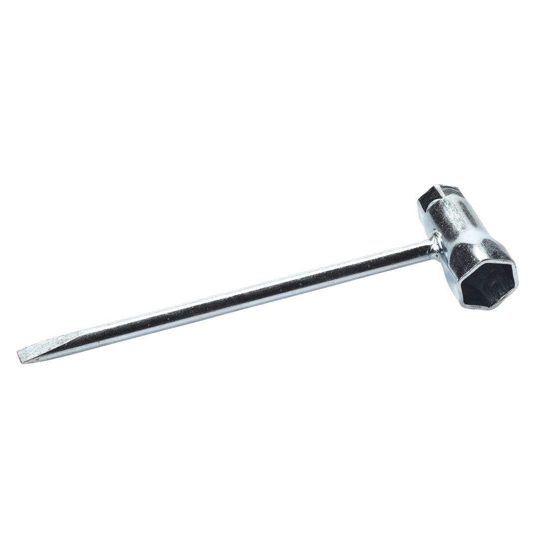 Scrench, 19mm X 13mm