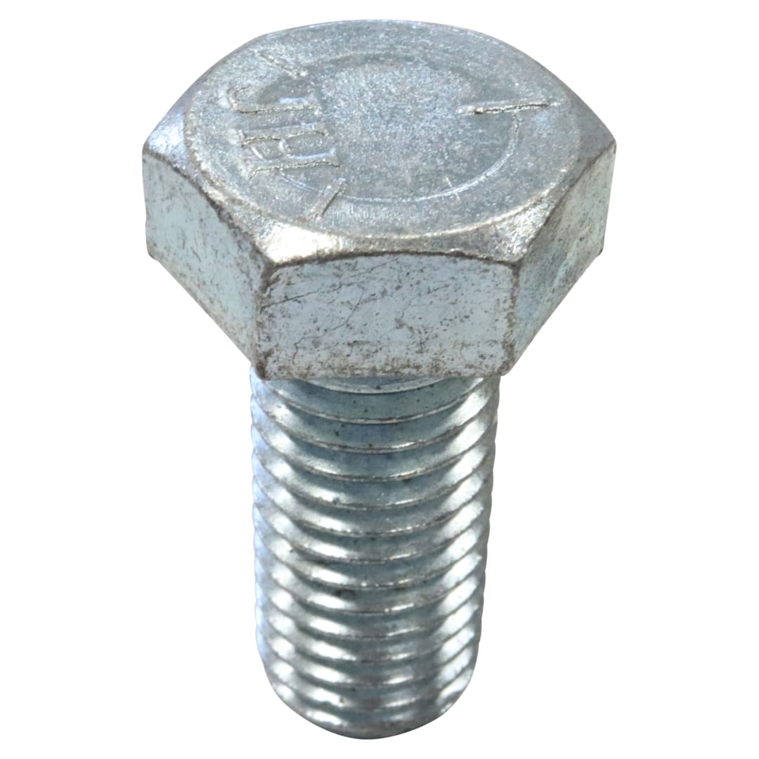5/8" x 1 1/2" Hex Bolt