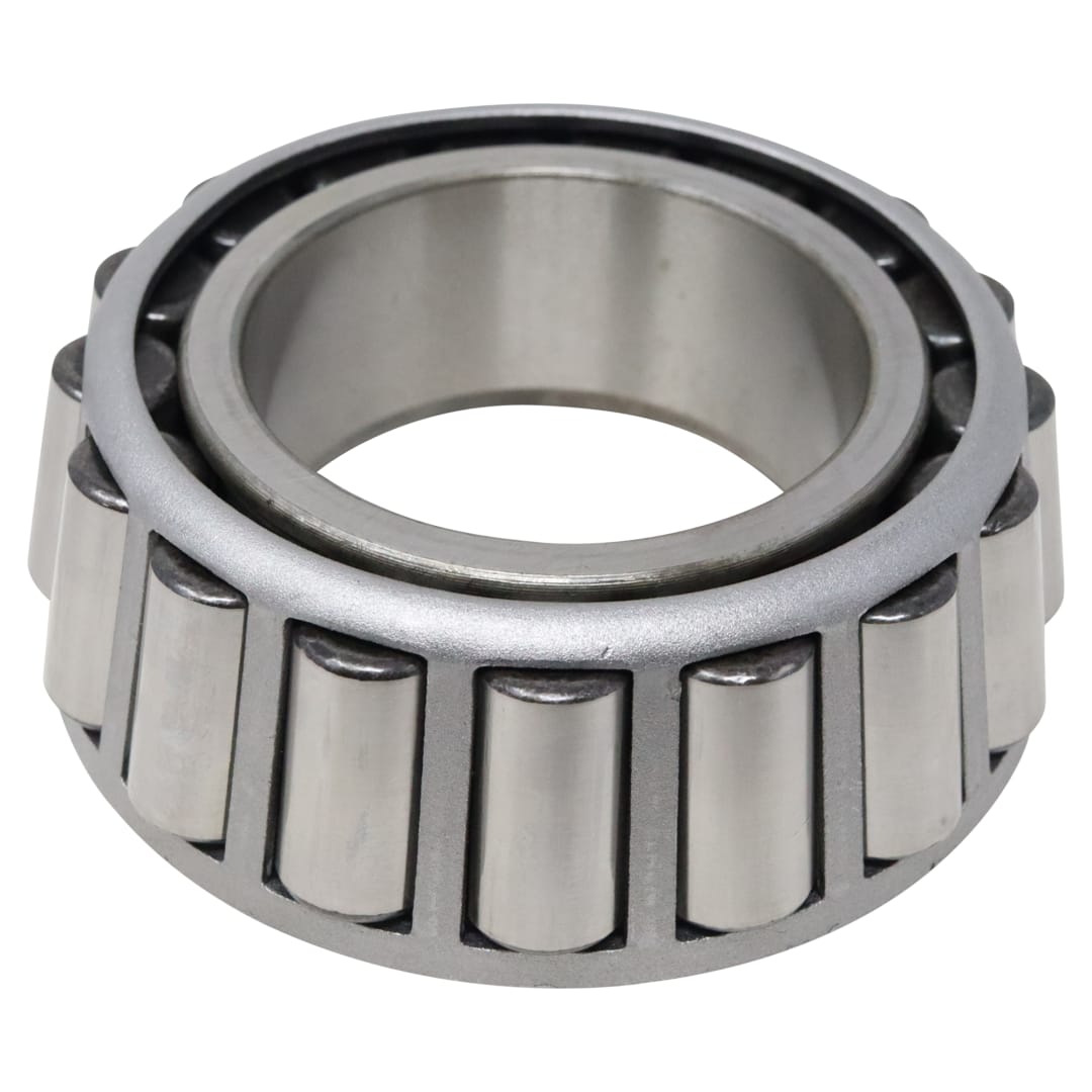 Wastebuilt® Replacement for McNeilus Bearing, Tapered