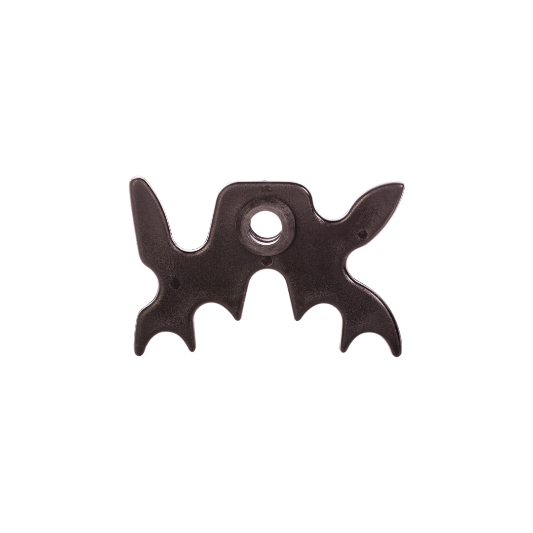 Mizerak Spider Bridgehead - Ni