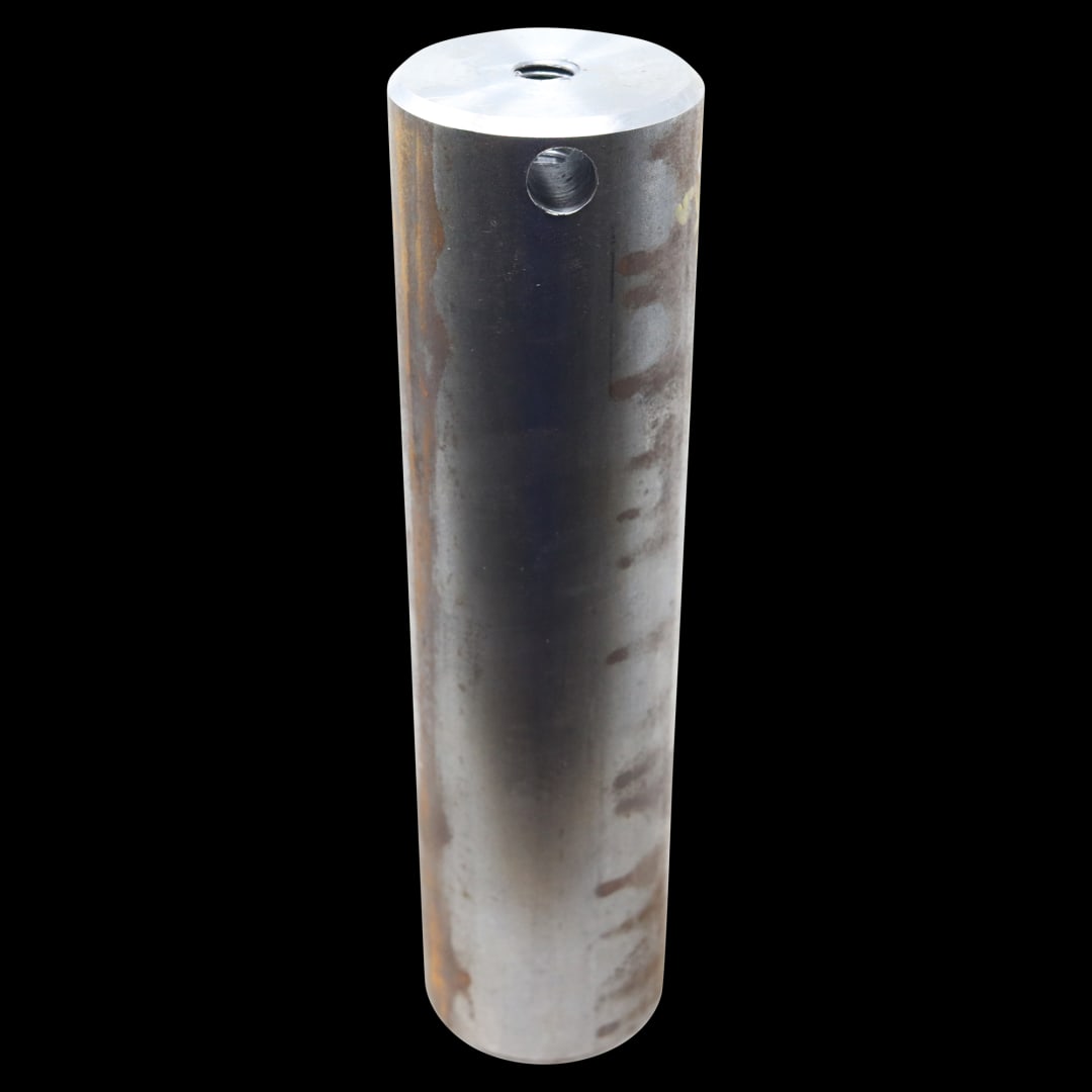 Galbreath™ Main Lift Pin